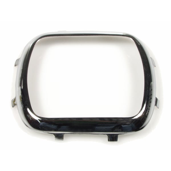 Zierring- Tachometer- 83204 f�r Vespa 125 V30-V33-VM-VN-150 VL-GL ACMA-Hoffmann HC