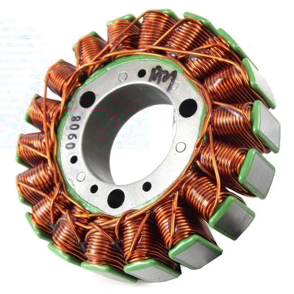 Z�ndgrundplatte- 82806R f�r Vespa GTS 250ccm i-e- 4T- LC