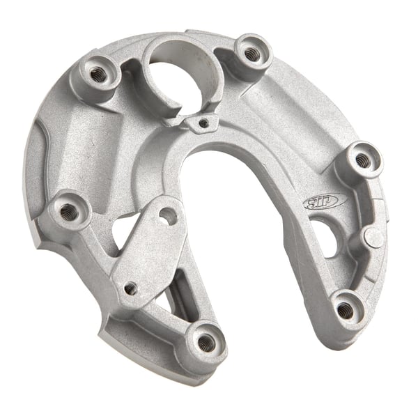 Z�ndgrundplatte SIP- 141830 - 150561 f�r Vespa 90 2-R-SS-100-125 VMA-PV