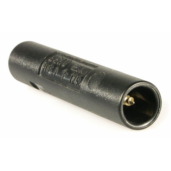 Zündkabeladapter HOT WIRE- für Kabel mit verschweisster Zündspule Zündkabeladapter HOT WIRE- für Kabel mit verschweisster Zündspule