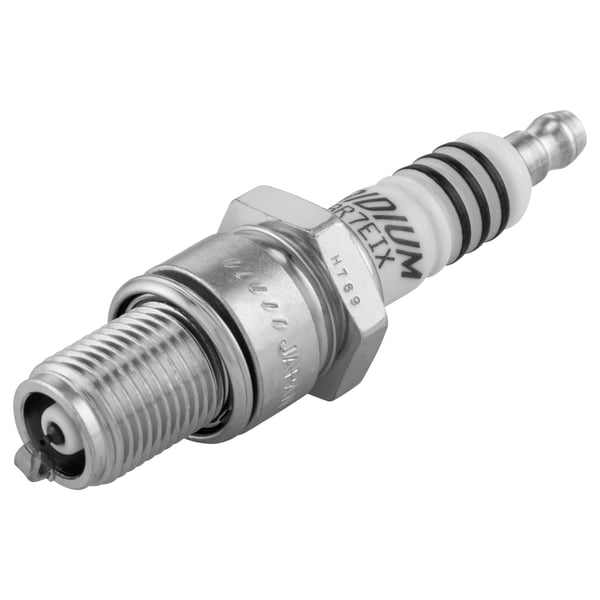 Z�ndkerze NGK BR6HIX Iridium 
