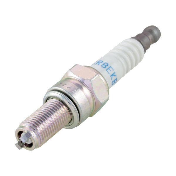 Z�ndkerze NGK CR8EKB 639687 