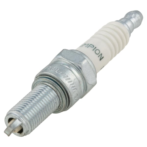 Z�ndkerze PIAGGIO CHAMPION RG6YC 438073 