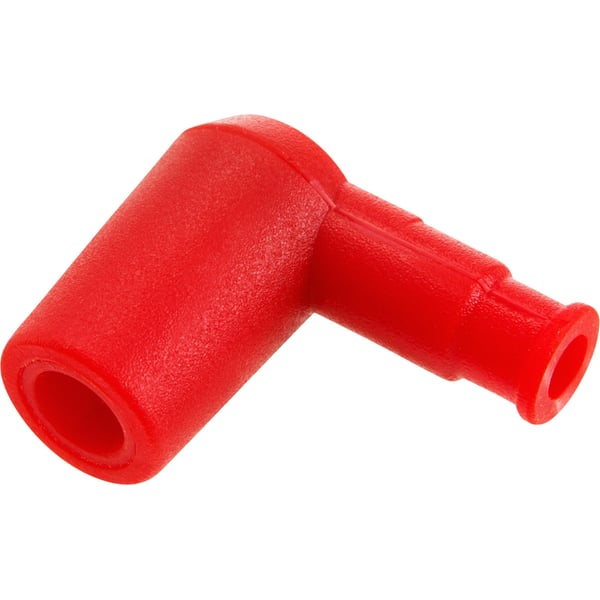 Z�ndkerzenstecker ARIETE 