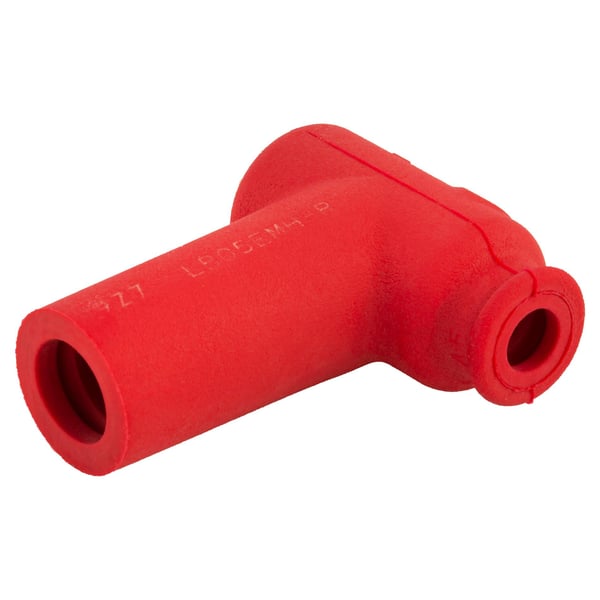 Z�ndkerzenstecker NGK LB05EMH-R 