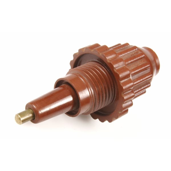 Z�ndkontaktabnehmer PASCOLI f�r Vespa 125 V30-33T-VM-VN