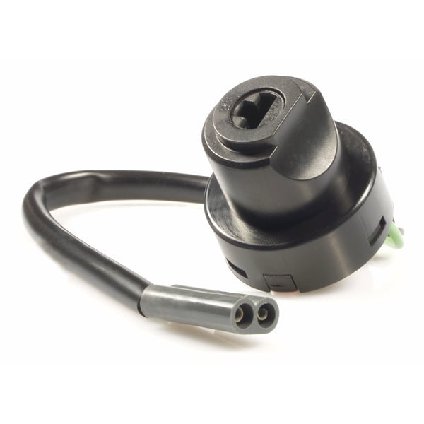 Z�ndschalter RMS- Z�ndschloss f�r Vespa PK50-125-S-SS-XL-XL2-ETS-PX80-200 E Lusso-T5