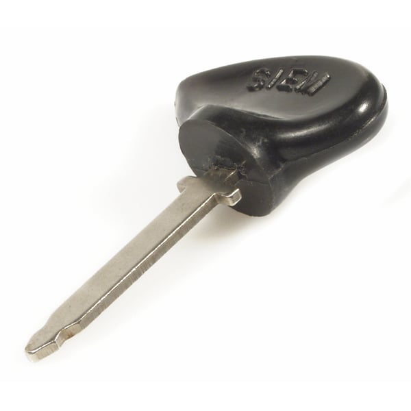 Z�ndschl�ssel- 056940 f�r Vespa 150 GS VS2-5T-160 GS-180 SS