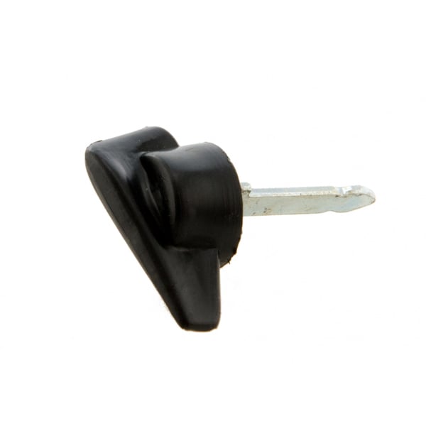 Z�ndschl�ssel- 100883 f�r APE 50-P-250-350-400-R-401 P-500