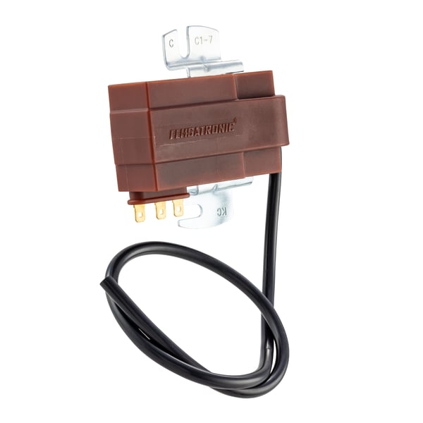 Z�ndspule- 142845 - 124697 f�r Vespa 200 Rally VSE1T - 33996- Femsatronic