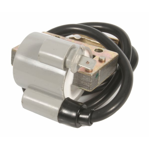 Z�ndspule BAJAJ f�r Umr�stkit E-Z�ndung 50025000 f�r Vespa 125 VNA-VNB-GT-GTR 1-Super-TS 1-150 VBA-VBB-T4-GL-Sprint-V 1-Super 1-