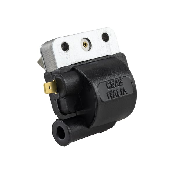 Z�ndspule CEAB- 244114 f�r Vespa 50 R 2-Revival-S 2-Special-SR-SS-90 2-R-SS-100-125 PV-VNB6T-GT-GTR-Super-TS-150 VBB2T 2-GL 2-Sprint-V-Super-P125-150X-P150S
