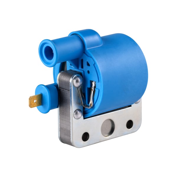 Z�ndspule CIF- 244114 f�r Vespa 50 R 2-Revival-S 2-Special-SR-SS-90 2-R-SS-100-125 PV-VNB6T-GT-GTR-Super-TS-150 VBB2T 2-GL 2-Sprint-V-Super-P125-150X-P150S