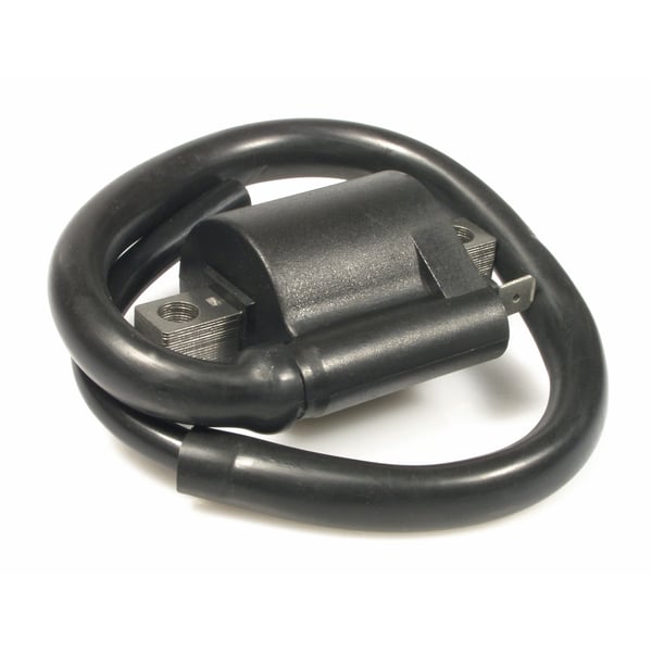 Z�ndspule f�r MINARELLI AC-LC