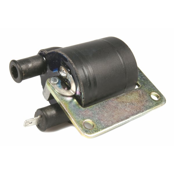 Z�ndspule RMS- 292418 - 826115 f�r Vespa ET4 (alt) 125ccm 4T AC
