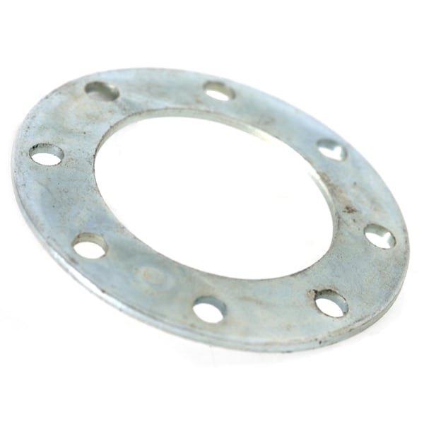 Zwischenscheibe Konus L�fterrad - 55-33 mm (d) 1-6mm- SIP f�r Vespa V50-PV-ET3-Sprint-GTR-GT-VBA- VBB-VNA-VNB-GL-Sprint Veloce1- TS-PX-Cosa