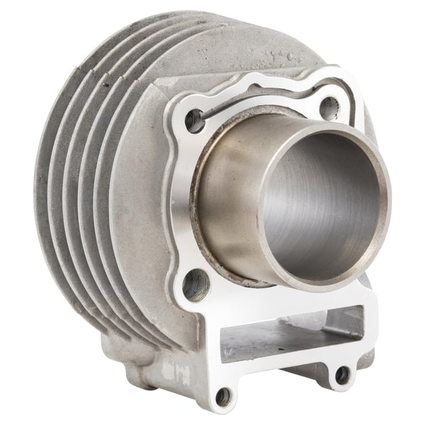 Zylinder LML SF511-0234 f�r LML Star 125 4T-Star Deluxe 125 4S-Speedy