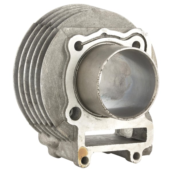 Zylinder LML SF514-1616 f�r LML Star 150 4T-Star Deluxe 150 4S-Speedy