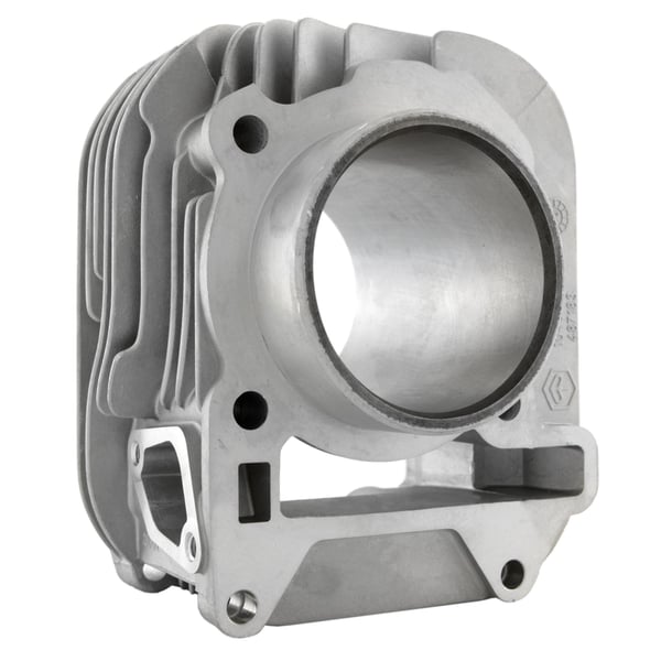 Zylinder PIAGGIO 150 ccm 827041 f�r Vespa ET4-LX-LX i-e-LXV-LXV i-e-S-S i-e- 150ccm 4T AC