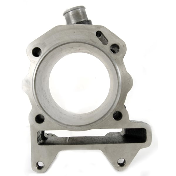 Zylinder PIAGGIO 250 ccm 843517 f�r Vespa GTS-GTV-GT60 250ccm 4T LC