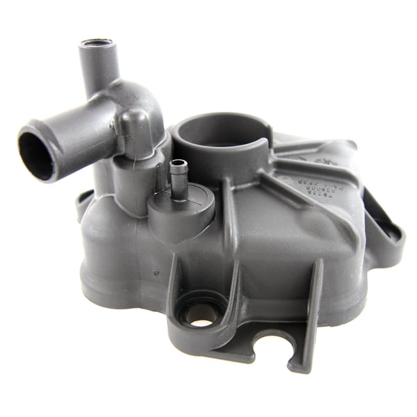 Zylinderabdeckung PIAGGIO f�r GILERA-PIAGGIO 2T