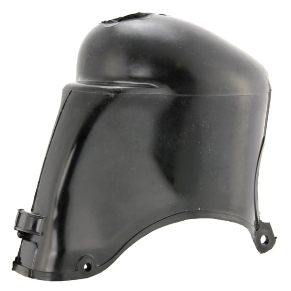 Zylinderhaube CIF f�r Vespa 180-200 Rally-PX200-PE-Lusso-Cosa