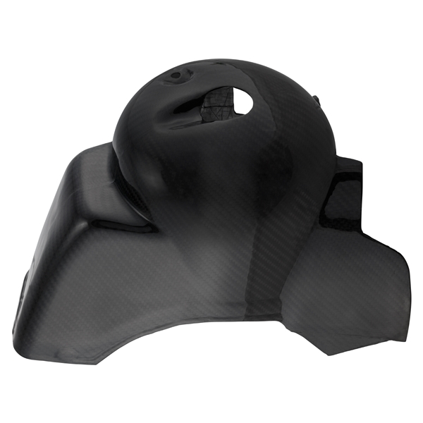 Zylinderhaube CRIMAZ fr Vespa T5 fr Vespa T5