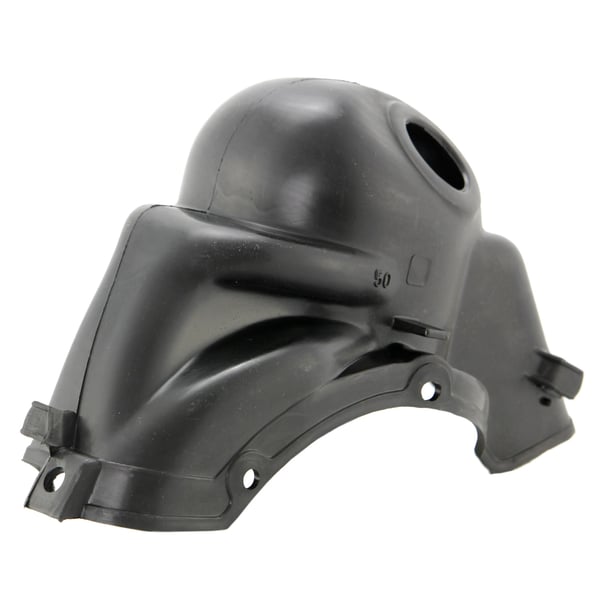 Zylinderhaube f�r Vespa 50 N 92877-L- R-S-Special-SS-PK50-S-Lusso-SS-XL-2-FL-N-Rush