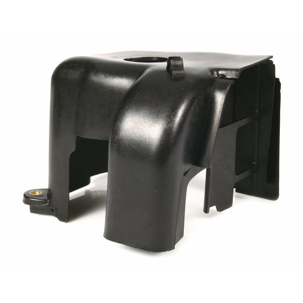 Zylinderhaube RMS f�r MINARELLI stehend AC unter Fahrzeuge & Teile > Fahrzeugersatzteile & -zubeh�r > Motorradzubeh�r