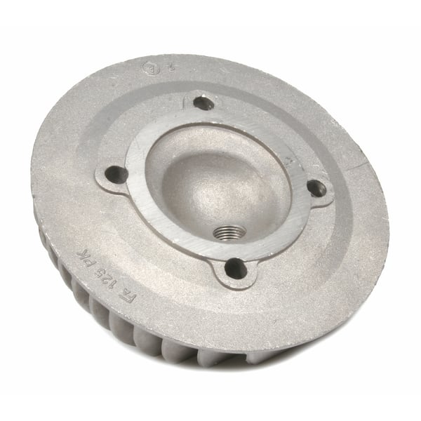Zylinderkopf FA 222805 f�r Vespa 125-PV-ET3-PK125-ETS-N-S-XL-XL2