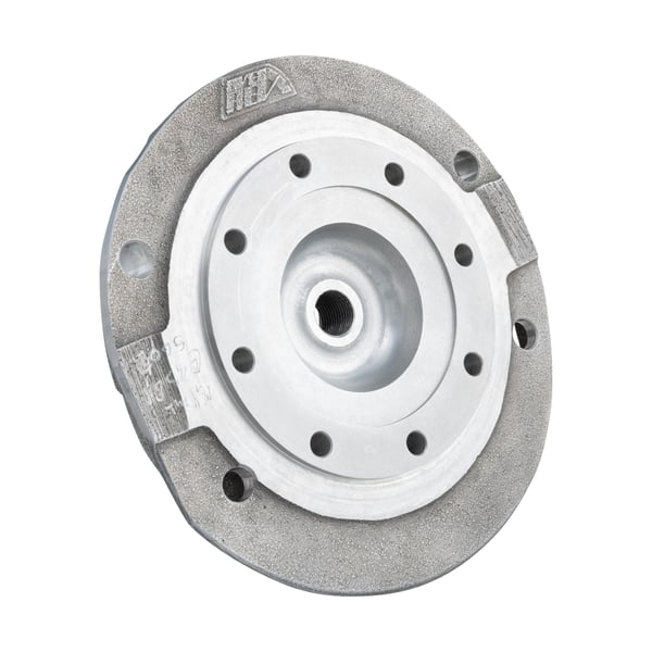 Zylinderkopf KR AUTOMATION f�r Quattrini M-200 f�r Vespa 50-125-PV-ET3-PK-S-XL-2