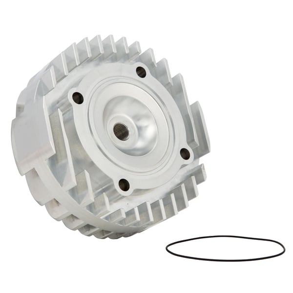 Zylinderkopf MRP T5 f�r MALOSSI 172ccm f�r Vespa T5