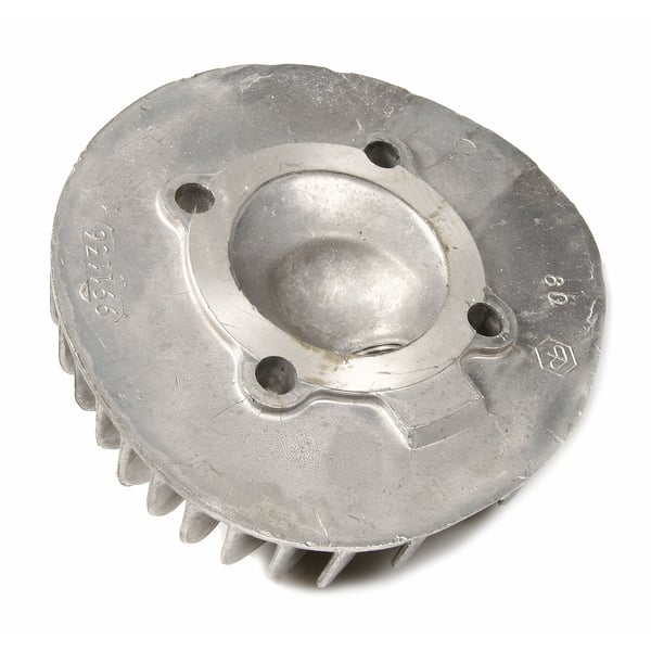 Zylinderkopf PIAGGIO 223322 f�r Vespa PK80S