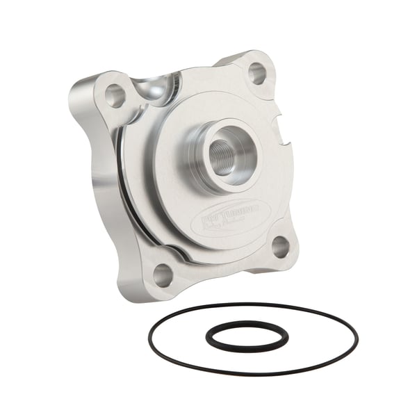 Zylinderkopf PM 172 ccm f�r GILERA-PIAGGIO 125-180ccm 2T LC