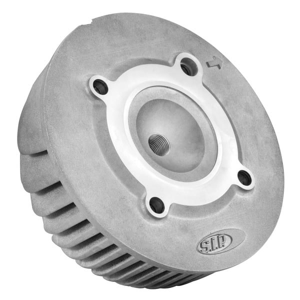 Zylinderkopf SIP T5 f�r Standard 125ccm f�r Vespa T5