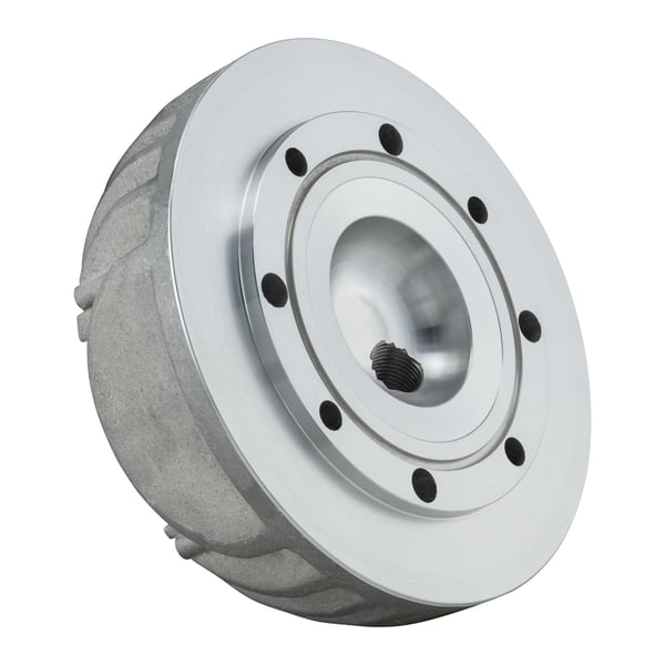 Zylinderkopf VMC 177 ccm f�r Vespa 125 GTR 2-TS-150 Sprint 2-V-Super 2-PX125-150-PE-Lusso-Cosa